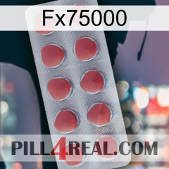 Fx75000 18